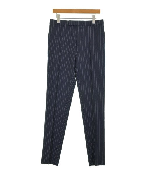 CELINE 長褲