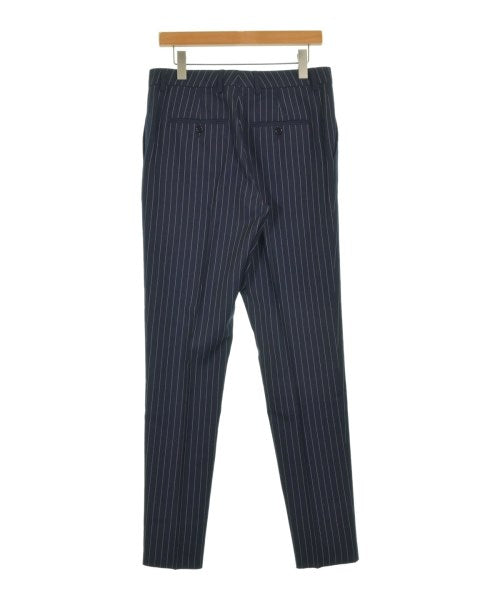 CELINE 長褲