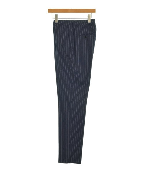 CELINE 長褲