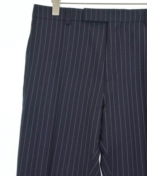 CELINE 長褲