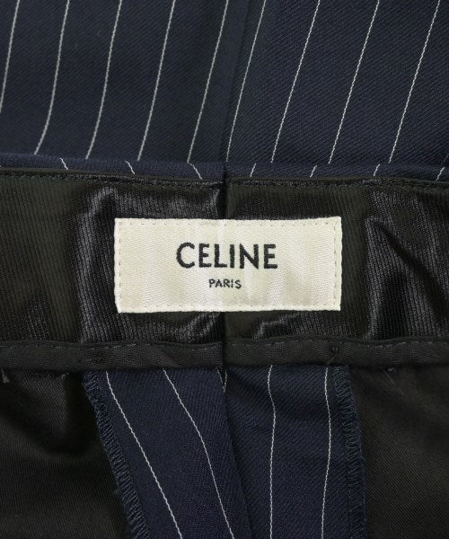 CELINE 長褲
