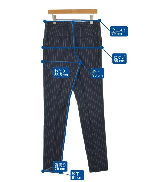 CELINE 長褲