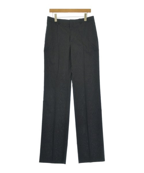 CELINE 長褲