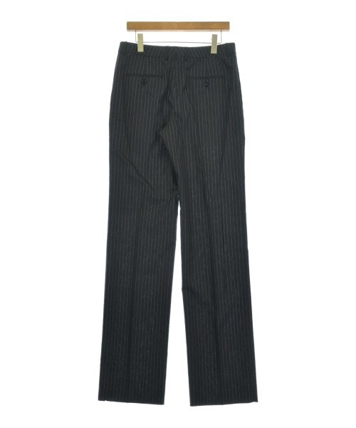 CELINE 長褲