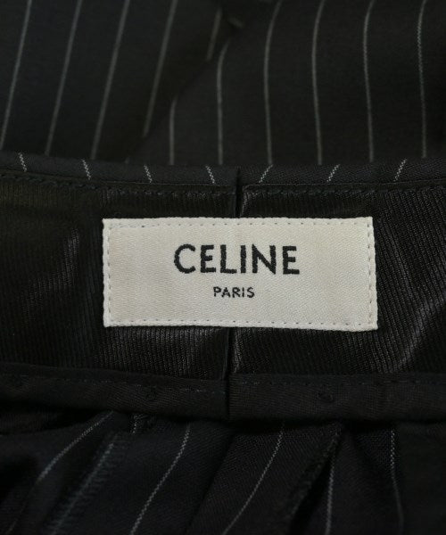 CELINE 長褲