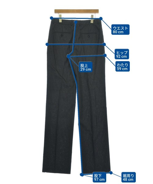 CELINE 長褲