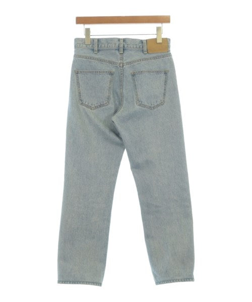 CELINE 牛仔褲