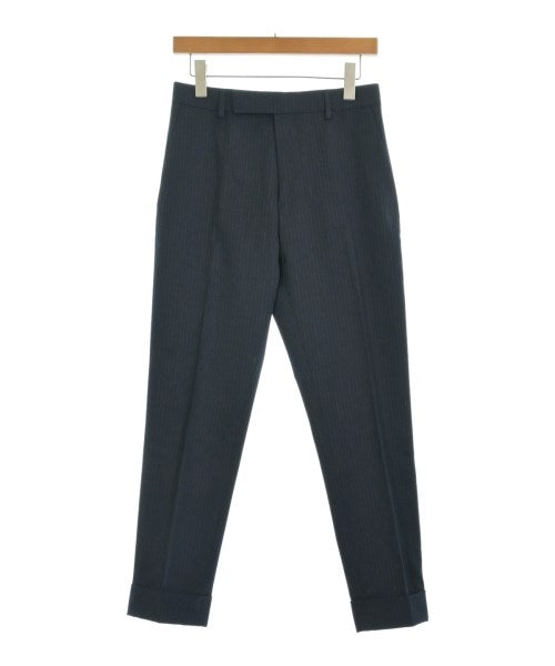 CELINE 長褲