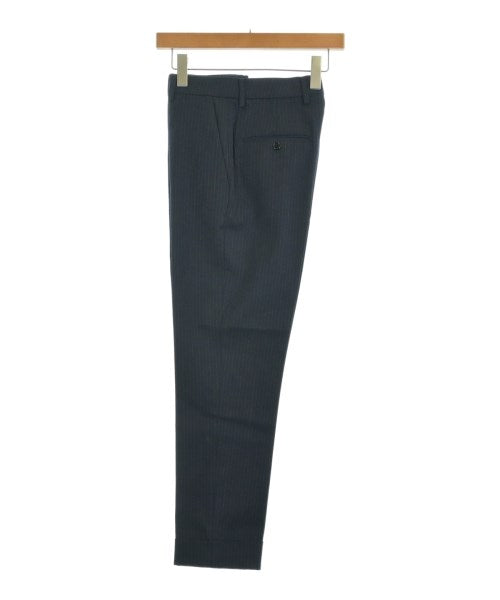 CELINE 長褲
