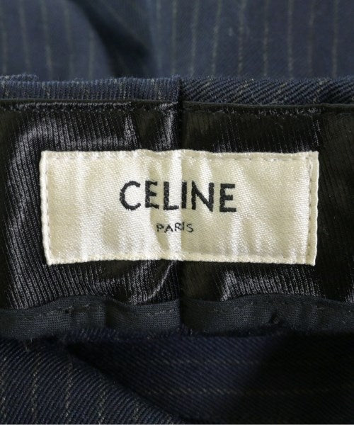 CELINE 長褲