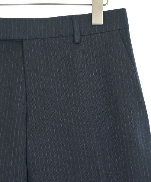 CELINE 長褲