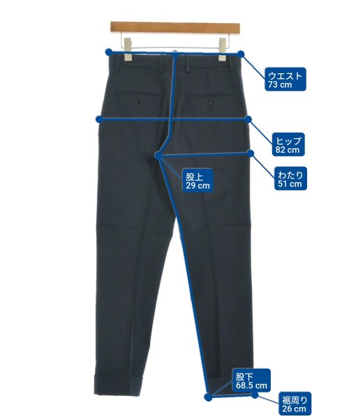 CELINE 長褲