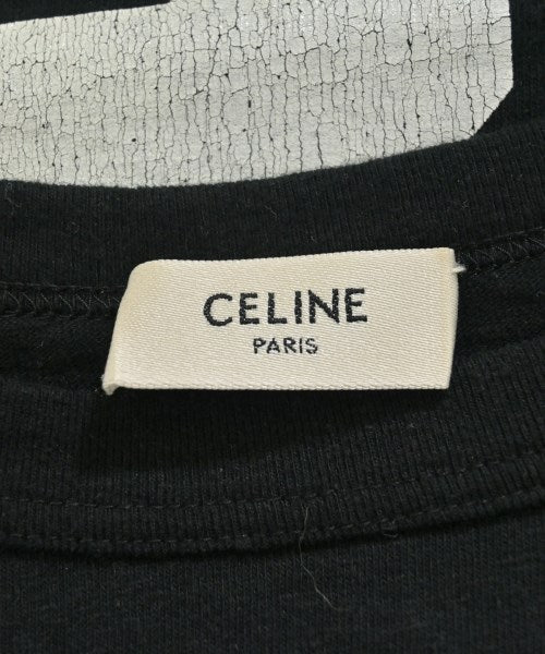 CELINE T恤/上衣