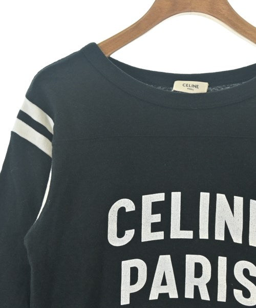 CELINE T恤/上衣