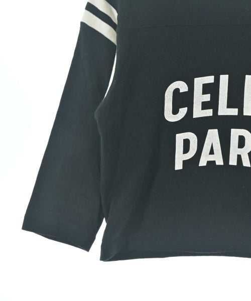 CELINE T恤/上衣