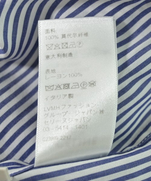 CELINE 休閒襯衫