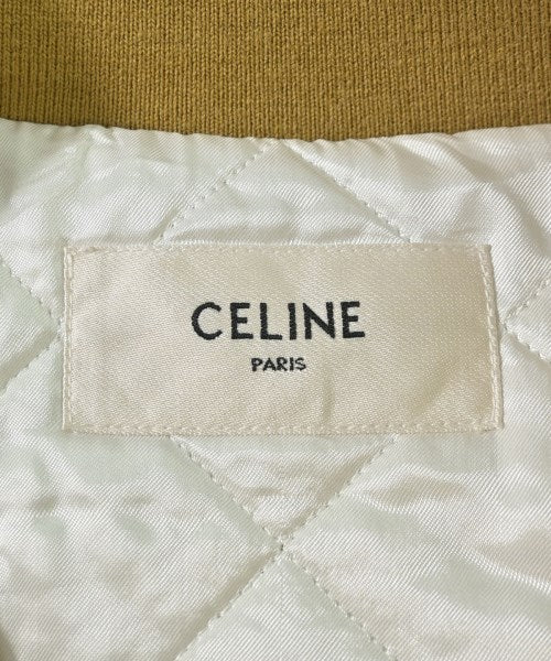 CELINE 其他飛行外套