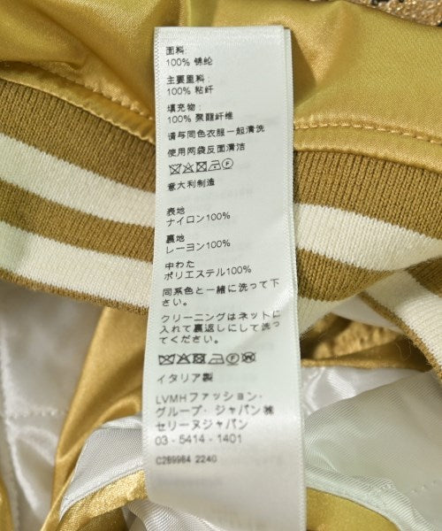 CELINE 其他飛行外套