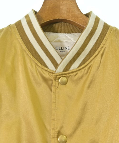 CELINE 其他飛行外套