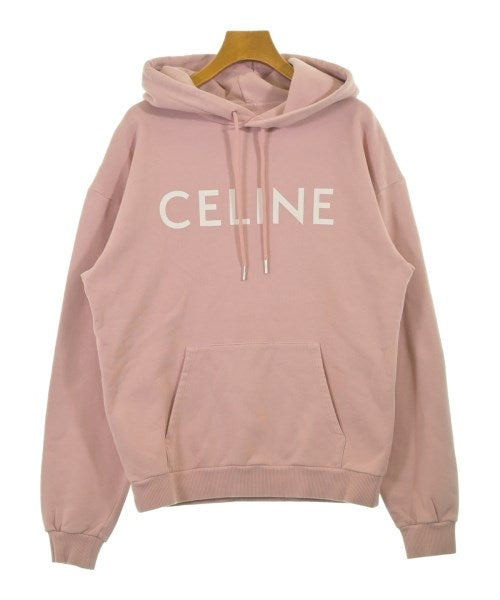 CELINE 連帽衫