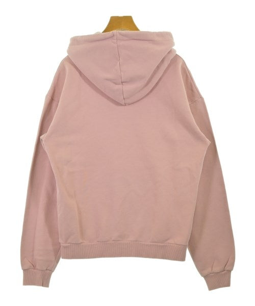 CELINE 連帽衫