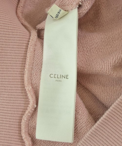 CELINE 連帽衫