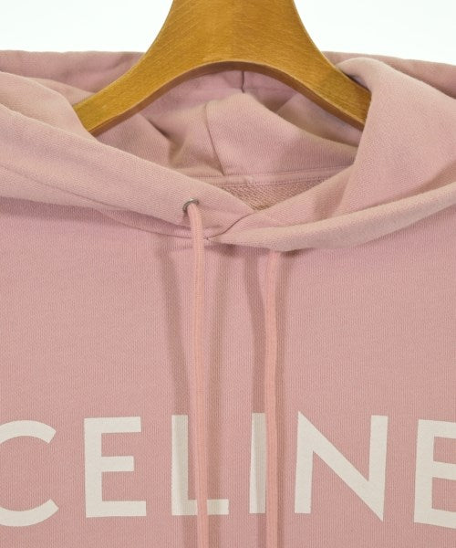 CELINE 連帽衫