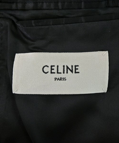 CELINE 西裝外套