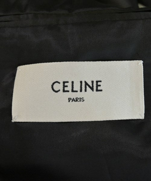 CELINE 西裝外套