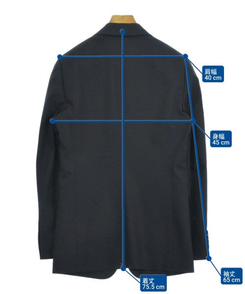 CELINE 西裝外套