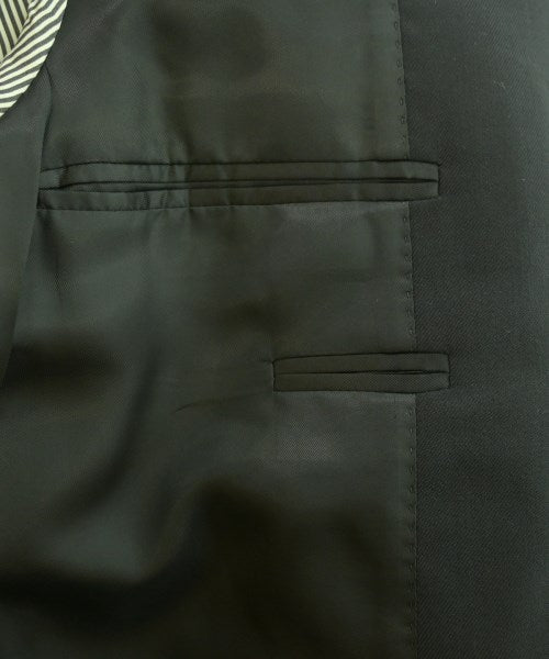 CELINE 西裝外套