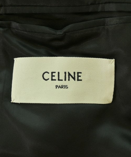 CELINE 西裝外套