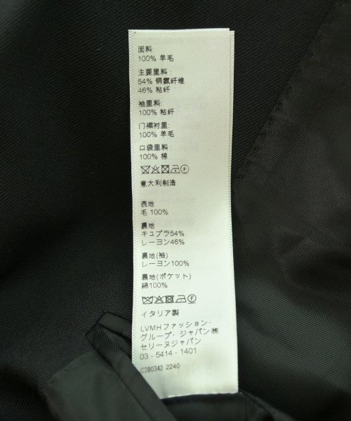 CELINE 西裝外套