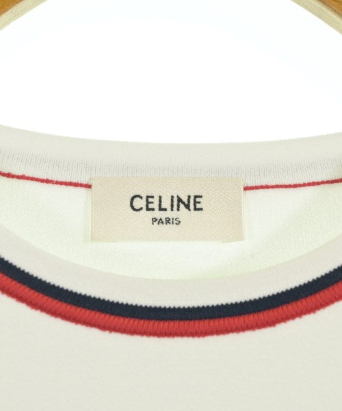 CELINE 洋裝