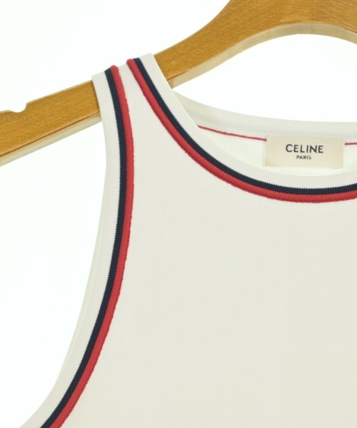 CELINE 洋裝