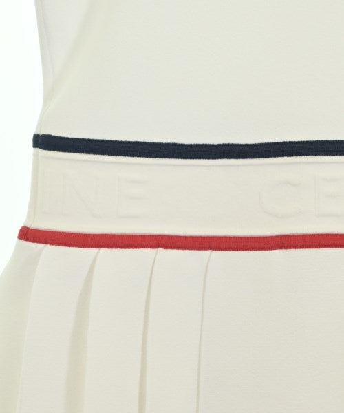 CELINE 洋裝