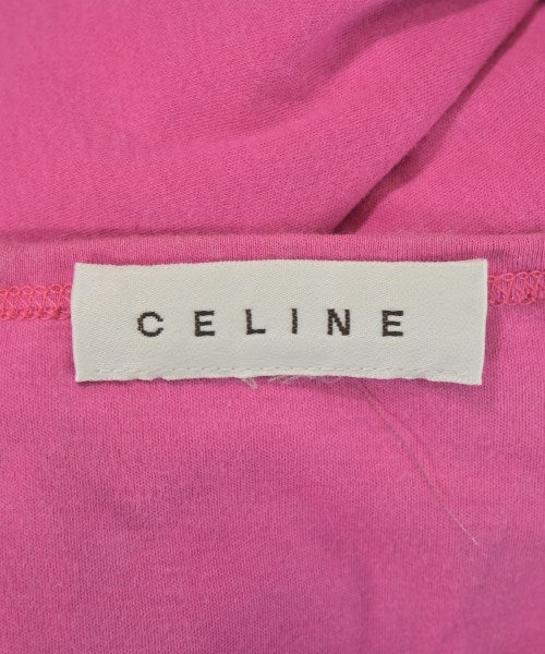 CELINE T恤/上衣