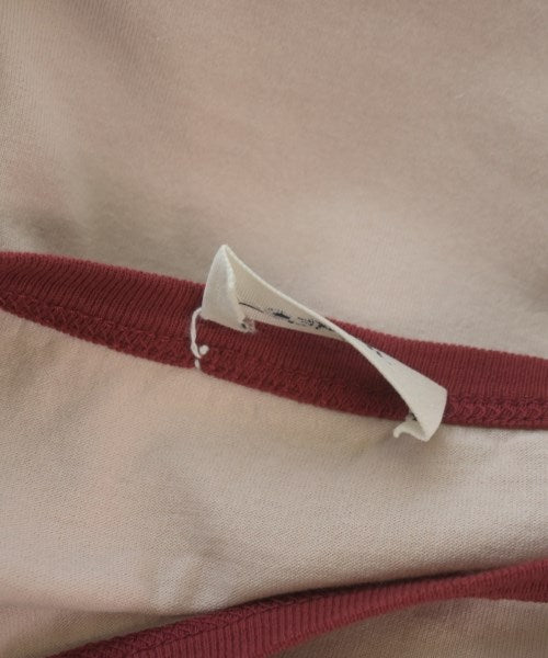 CELINE T恤/上衣