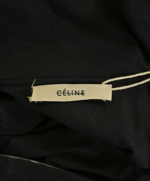 CELINE 休閒襯衫