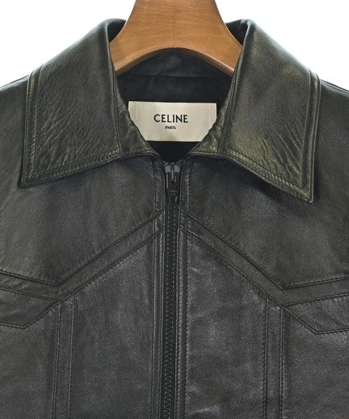 CELINE 其他飛行外套
