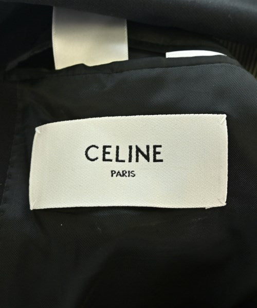 CELINE 西裝外套