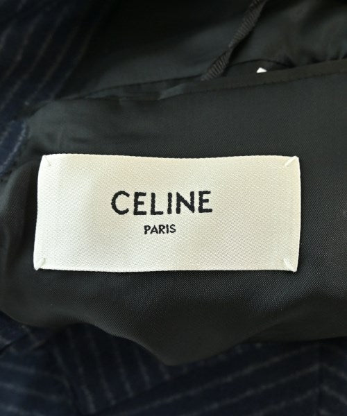 CELINE 西裝外套
