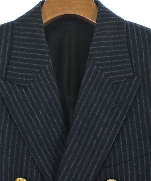 CELINE 西裝外套