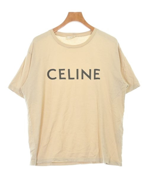 CELINE T恤/上衣