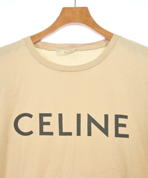 CELINE T恤/上衣