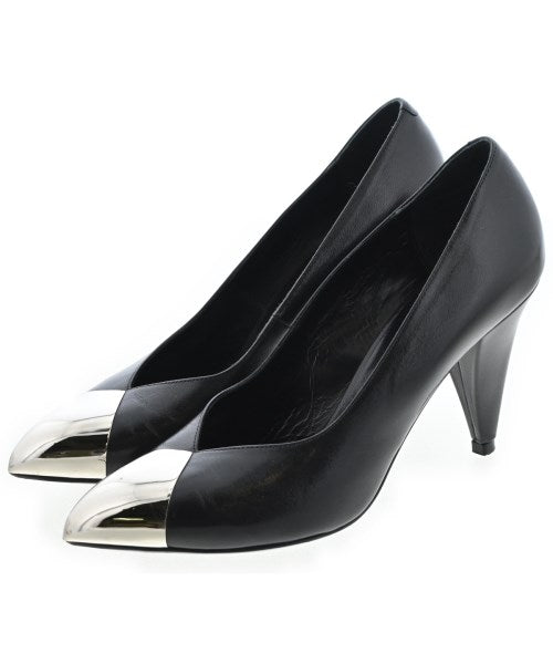 CELINE 高跟鞋