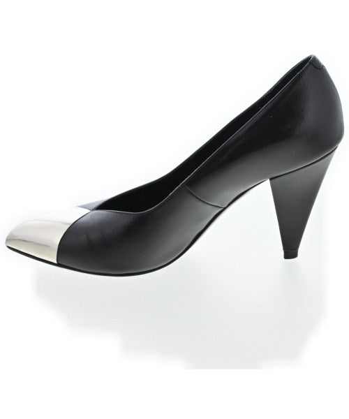 CELINE 高跟鞋