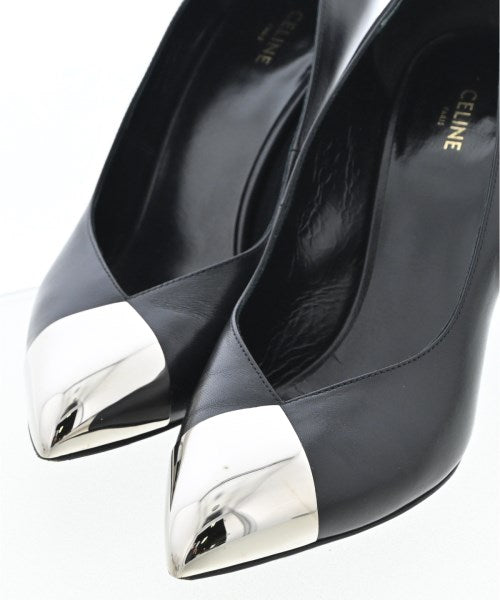 CELINE 高跟鞋
