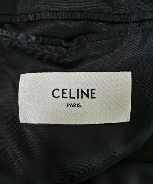 CELINE 西裝外套