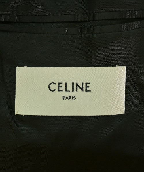 CELINE 西裝外套